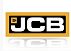 Дизельный генератор JCB G1650SPE5