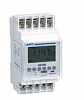 Таймеры электронный KG10D-1Z AC220V