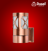 Светильник Dusel Luxury 028