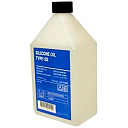 Силиконовое масло-смазка Ricoh 1л./Fuser Oil 1l Type SS/ A2579550/A2579100