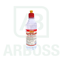 Супер клей Eltitans (1 л)