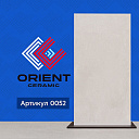 Керамогранит