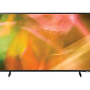 Телевизор Samsung LED 4K (HG43AU800EUXCI) 43"