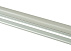 Светильник LED T5