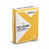 Штукатурный раствор для плит NEWKIM 25 кг