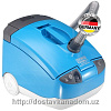 Пылесос Thomas TWIN T1 Aquafilter
