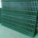 Еврозабор, Рабица сетка, Экозабор, йул сеткалари ишлаб чикарувчидан