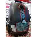 Пылесос для сухой уборки Midea MVC5516-G