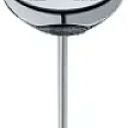 Минитермометр testo водонепроницаемый с защитным рукавом для наконечника зонда