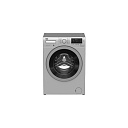 Стиральная машина BEKO WMY81283CS