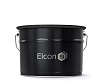 Грунтовка Elcon primer цвет: серый 10 кг