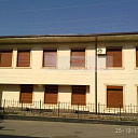 Рольставни