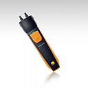 Смарт-зонд Testo 510i