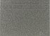 Настенная плитка Versus 33×100 плинтус серый
