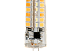 Лампа KAPSUL LED G4 5W 420LM 6000K (TL) 526-010899