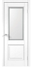 Межкомнатные двери Alto 6