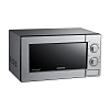Микроволновая печь  Samsung ME81MRTB. Серый .  