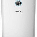 Очиститель воздуха Philips AC-3821/10 гарантия 2 года