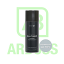 Краска Elcon Max Therm 520 мл (270 г, серебристая)