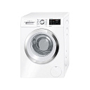 Стиральная машина BOSCH WAT28780ME