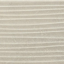 Плитка Pamesa ASHIA DUNA MARFIL