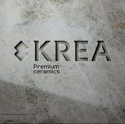 Логотип World Ceramics