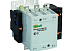 Контактор Schneider Electric DEKraft 150А 72кВт