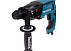 Перфоратор MAKITA HR1830 440W SDS-Plus