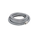 Шланг сливной Зип-Флекс, 2 м (50)