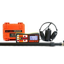 Трассотечеискатель Успех АТГ-425.15Н