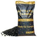 Активированный кокосовый уголь Activated Carbon