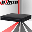IP-видеорегистратор DHI-NVR1108HS-S3/H Dahua