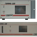Газоанализатор ГАММА-100