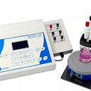 Кулонометр Эксперт-006 (базовый)