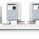 Система для лабораторного клеточного анализа Cal-6000