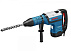 Перфоратор Bosch GBH 12-52 D Professional