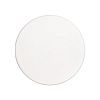 Светильник Surface UNIVERSAL LED ROUND PANEL 36W 6000K