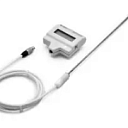 Термометр ЛТ-300-Н-ТС электронный лабораторный