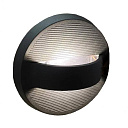 Светильник фасадный 1302 3W 3000k-6500k PRIME