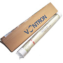 Мембрана обратный осмос Vontron ULP 21-4040G
