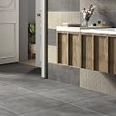 Кафель Sia стеновой фон 25x75