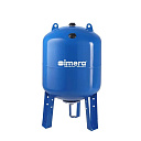 Расширительный бак  для водоснабжения IMERA AV-200L