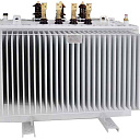 Трансформатор TMG 4000/10(6)-0,4