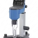 Вискозиметр IKA ROTAVISC lo-vi Complete Viscometers