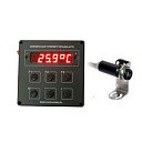 Пирометр Кельвин АРТО 350 Ц