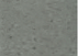 Керамогранит окрашенный Дженезис Сатурн Грэй