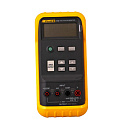 Fluke 715 — калибратор петли тока/напряжения