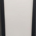 Котёл электрический 12 квт Россия Ресурс 380в