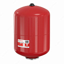 Расширительныe мембранные баки Flexcon 25л