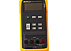 Fluke 715 — калибратор петли тока/напряжения